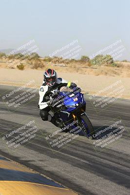 media/Feb-11-2025-YCRS ChampSchool (Tue) [[58a118cbda]]/Ez Group 2/Session 4 (2ups and Mini Drills)/